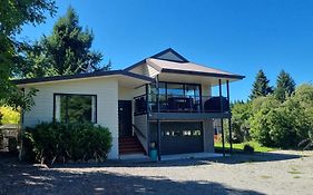 5B Torquay Tce